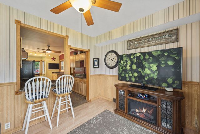 3308 Tilden Avenue, Michigan City, IN 46360