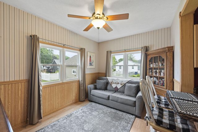 3308 Tilden Avenue, Michigan City, IN 46360