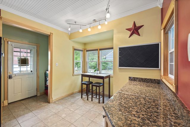 3308 Tilden Avenue, Michigan City, IN 46360