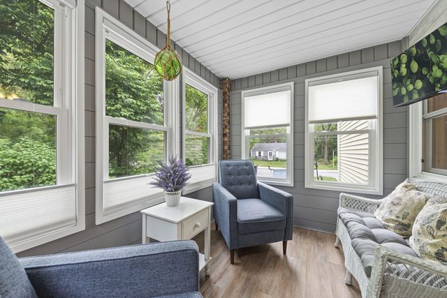 3308 Tilden Avenue, Michigan City, IN 46360