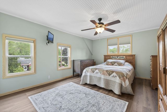 3308 Tilden Avenue, Michigan City, IN 46360