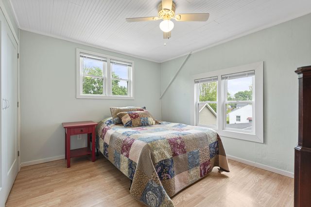 3308 Tilden Avenue, Michigan City, IN 46360