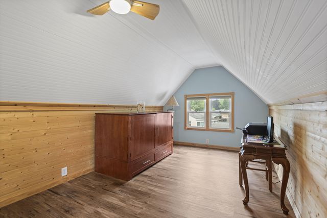 3308 Tilden Avenue, Michigan City, IN 46360