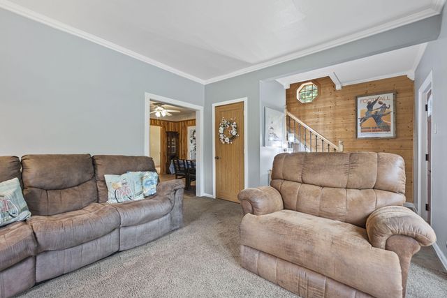 3308 Tilden Avenue, Michigan City, IN 46360
