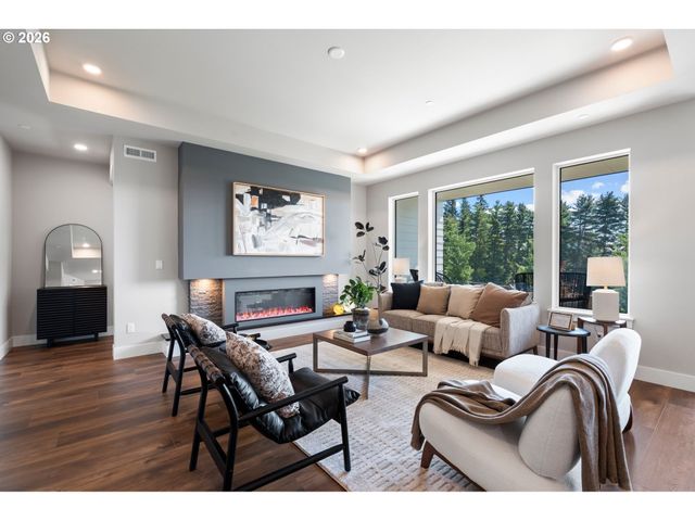 5770 P St, Washougal, WA 98671