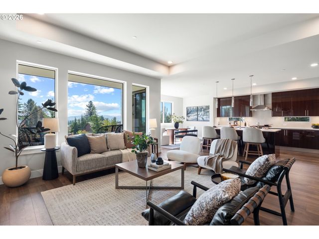 5770 P St, Washougal, WA 98671