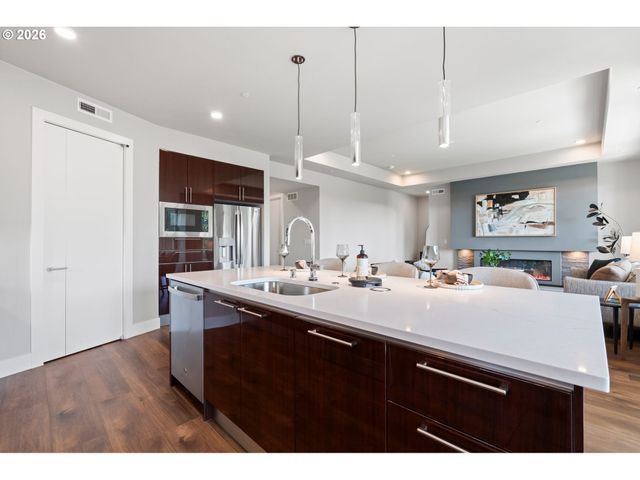 5770 P St, Washougal, WA 98671