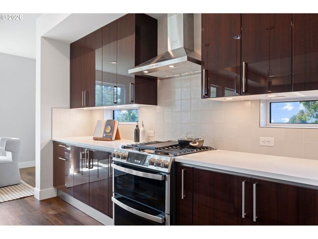 5770 P St, Washougal, WA 98671