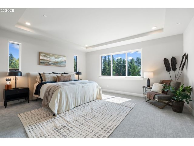 5770 P St, Washougal, WA 98671