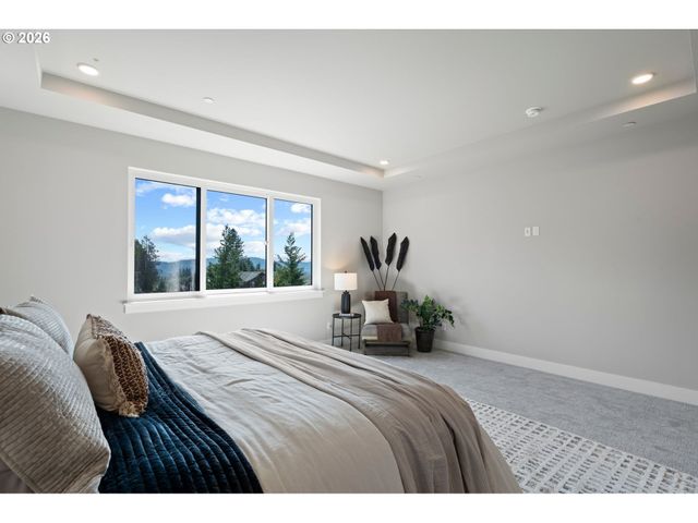5770 P St, Washougal, WA 98671