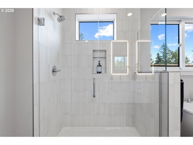 5770 P St, Washougal, WA 98671