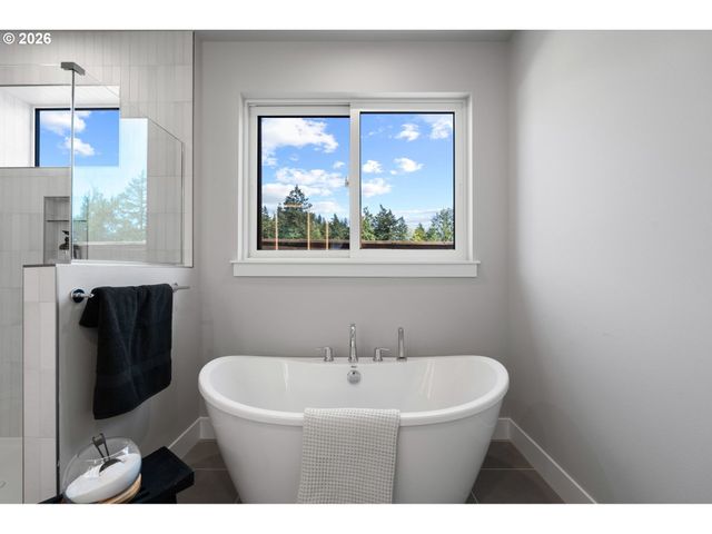 5770 P St, Washougal, WA 98671