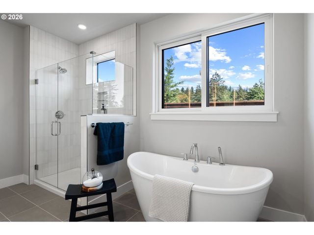 5770 P St, Washougal, WA 98671