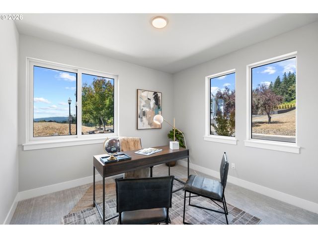 5770 P St, Washougal, WA 98671