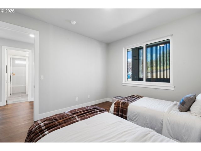 5770 P St, Washougal, WA 98671