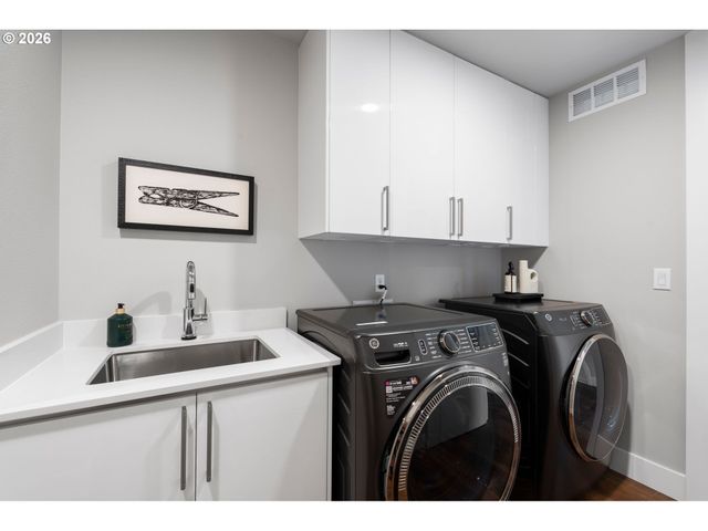 5770 P St, Washougal, WA 98671