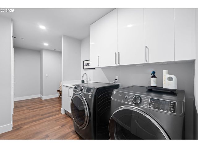5770 P St, Washougal, WA 98671