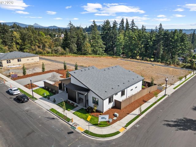 5770 P St, Washougal, WA 98671
