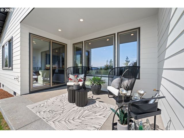 5770 P St, Washougal, WA 98671