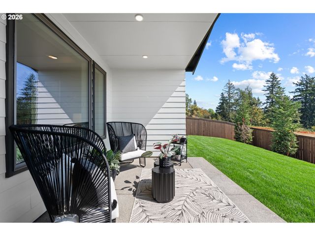 5770 P St, Washougal, WA 98671