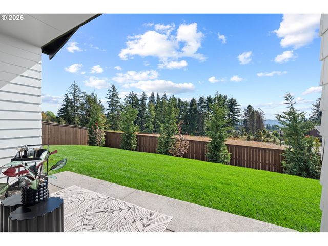 5770 P St, Washougal, WA 98671