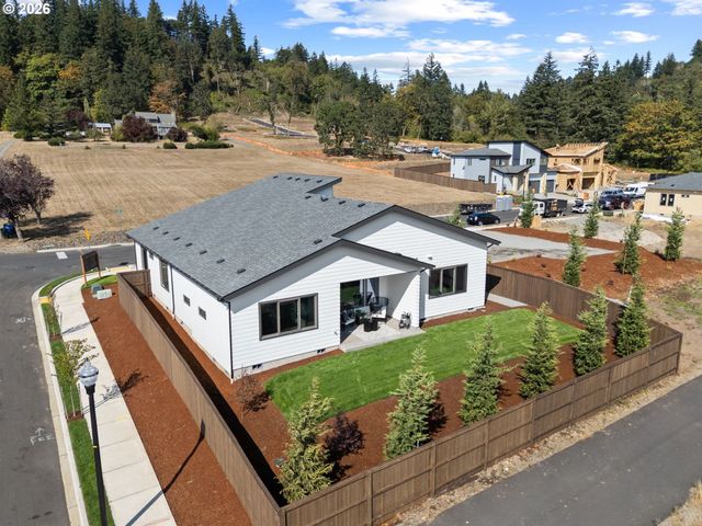 5770 P St, Washougal, WA 98671