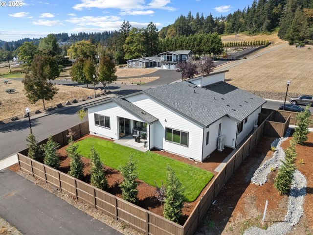 5770 P St, Washougal, WA 98671