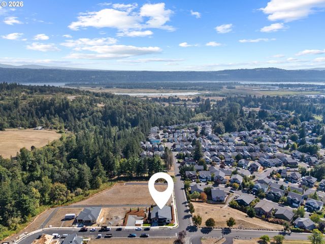 5770 P St, Washougal, WA 98671
