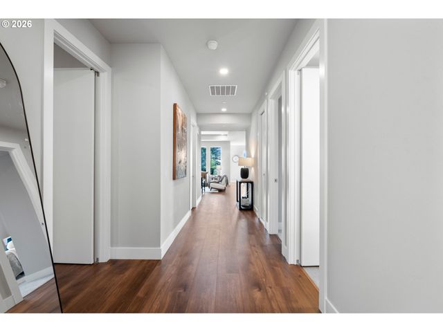 5770 P St, Washougal, WA 98671