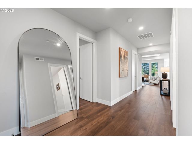 5770 P St, Washougal, WA 98671