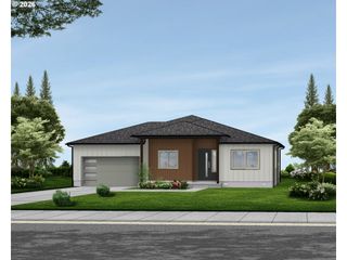 5770 P St, Washougal, WA 98671