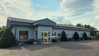 1210 Mansfield Street, Chippewa Falls, WI 54729