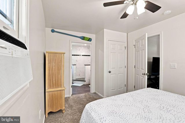 1883 CRALEY RD, Windsor, PA 17366