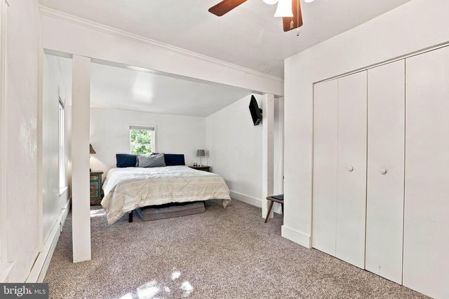 1883 CRALEY RD, Windsor, PA 17366