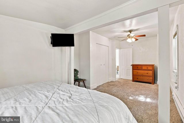 1883 CRALEY RD, Windsor, PA 17366