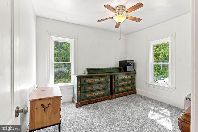 1883 CRALEY RD, Windsor, PA 17366