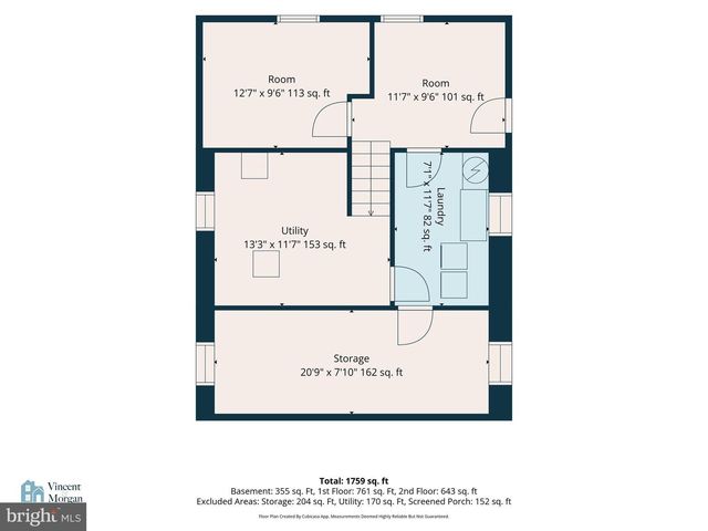 1883 CRALEY RD, Windsor, PA 17366