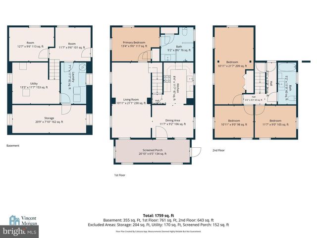 1883 CRALEY RD, Windsor, PA 17366