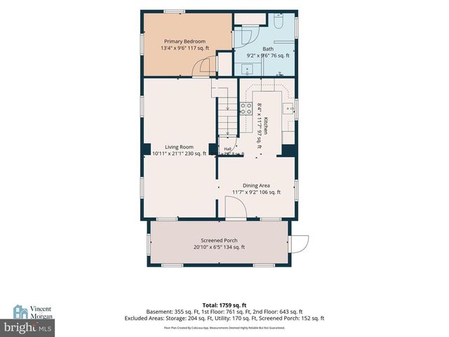 1883 CRALEY RD, Windsor, PA 17366