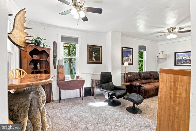 1883 CRALEY RD, Windsor, PA 17366