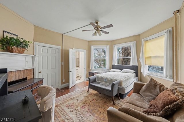 458 Fairview Ave, City Of Orange Twp., NJ 07050