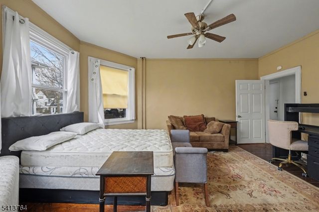 458 Fairview Ave, City Of Orange Twp., NJ 07050