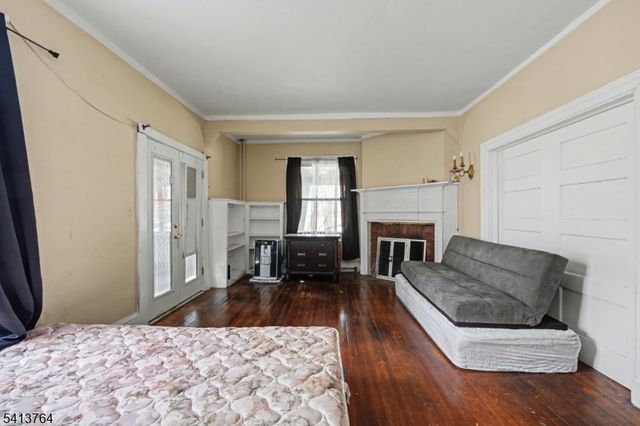 458 Fairview Ave, City Of Orange Twp., NJ 07050