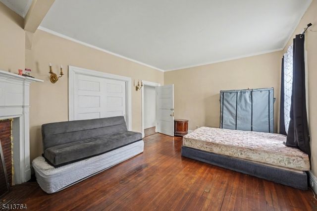 458 Fairview Ave, City Of Orange Twp., NJ 07050