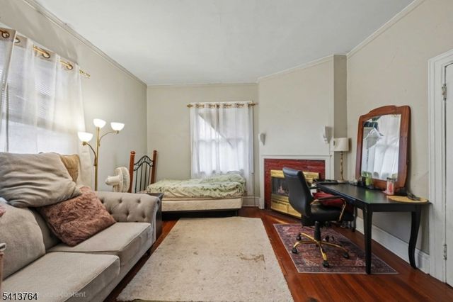 458 Fairview Ave, City Of Orange Twp., NJ 07050
