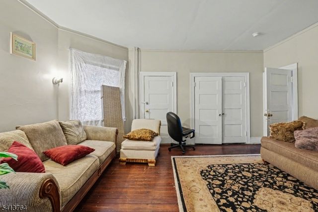 458 Fairview Ave, City Of Orange Twp., NJ 07050