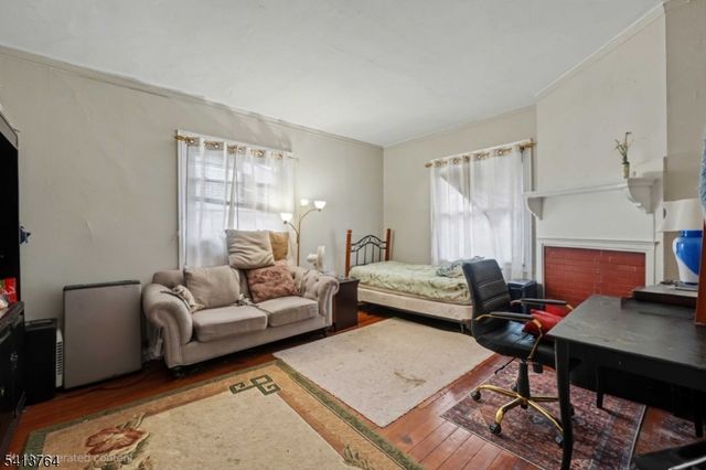 458 Fairview Ave, City Of Orange Twp., NJ 07050