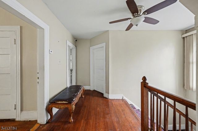 458 Fairview Ave, City Of Orange Twp., NJ 07050