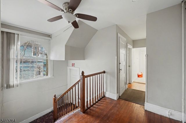 458 Fairview Ave, City Of Orange Twp., NJ 07050