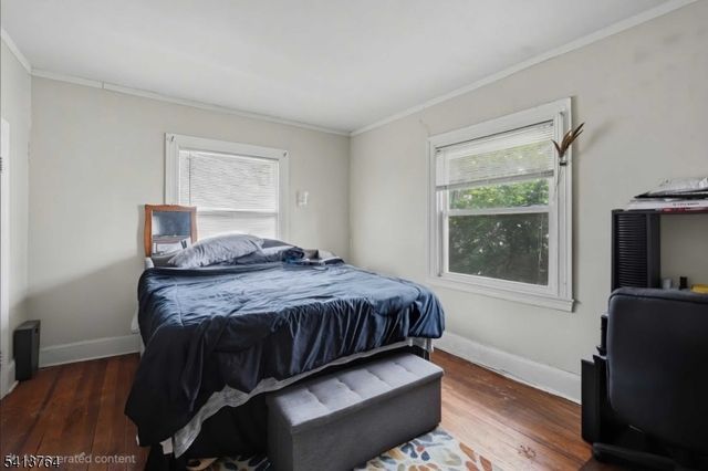 458 Fairview Ave, City Of Orange Twp., NJ 07050